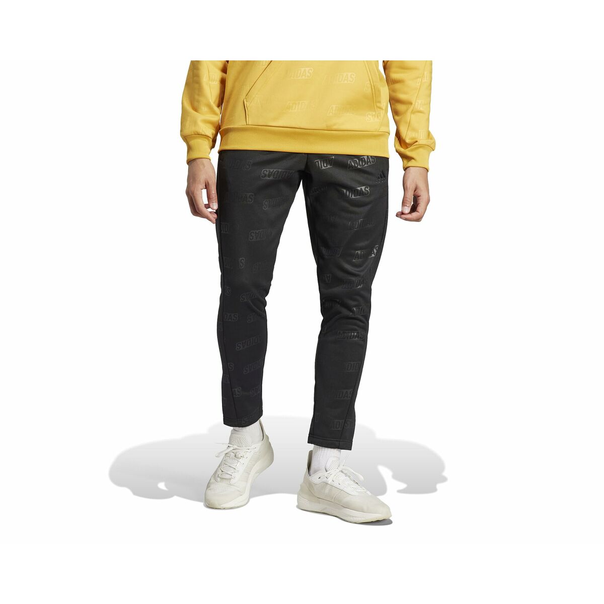 Adidas Bokser til Mænd, Størrelse M